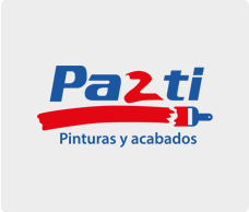 Pazti