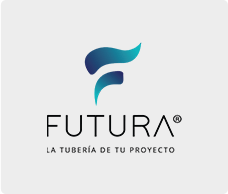 Futura