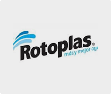 Rotoplas