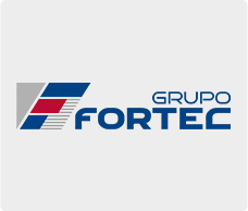 Grupo Fortec