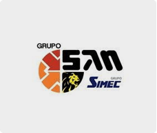 Simec