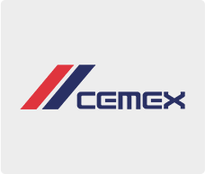 Cemex