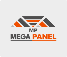 Mp mega panel