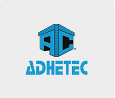 Adhetec