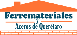 Ferremateriales y Aceros de Querétaro