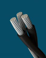 Cables - Ferremateriales