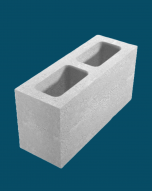 Block - Ferremateriales