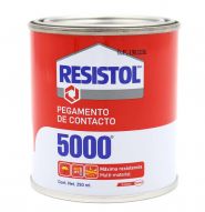 Resistoles Industriales - Ferremateriales