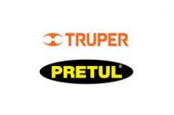 TRUPER Y PRETUL - Ferremateriales